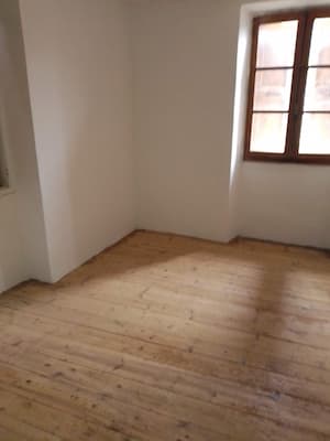 Rénovation Intérieure